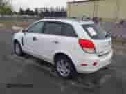 ✅ 2008 Saturn VUE XR • VIN: 3GSDL73708S585679 • Lot: 43440269. Wystawiony na IAAI z przebiegiem 220 164 mil. Bezpłatny archiwum sprzedaży aukcyjnych z USA i szczegółowy raport historii pojazdu na DreamBid. Zdjęcie 3.
