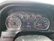 ✅ 2021 Chevrolet Silverado 1500 LT Trail Boss • VIN: 3GCPYFED6MG318003 • Lot: 74612844. Listed on Copart with 44,741 mi. Free auction sales archive from the USA and detailed vehicle history report at DreamBid. Image 9.