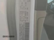 ✅ 2020 Jeep Grand Cherokee Limited • VIN: 1C4RJFBG7LC100892 • Lot: 53531135. Listed on Copart with 81,837 mi. Free auction sales archive from the USA and detailed vehicle history report at DreamBid. Image 15.