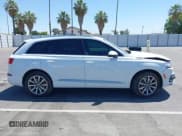 ✅ 2019 Audi Q7 Premium Plus • VIN: WA1LHAF77KD031333 • Lot: 42550869. Wystawiony na IAAI z przebiegiem 90 672 mil. Bezpłatny archiwum sprzedaży aukcyjnych z USA i szczegółowy raport historii pojazdu na DreamBid. Zdjęcie 13.