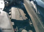 ✅ 2013 Honda Pilot Touring • VIN: 5FNYF4H94DB032372 • Lot: 43906615. Wystawiony na IAAI z przebiegiem 204 065 mil. Bezpłatny archiwum sprzedaży aukcyjnych z USA i szczegółowy raport historii pojazdu na DreamBid. Zdjęcie 19.