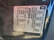 ✅ 2013 Chevrolet Avalanche LT • VIN: 3GNTKFE73DG287794 • Lot: 94213125. Listed on Copart with 122,144 mi. Free auction sales archive from the USA and detailed vehicle history report at DreamBid. Image 13.