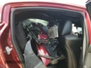 ✅ 2022 Dodge Charger SRT Hellcat Widebody • VIN: 2C3CDXL91NH134852 • Lot: 72010064. Listed on Copart with Not provided. Free auction sales archive from the USA and detailed vehicle history report at DreamBid. Image 10.