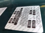 ✅ 2003 Jaguar S-Type • VIN: SAJEA01T63FM85274 • Лот: 42787578. Опубликован ранее на IAAI с пробегом 90 135 миль. Бесплатный доступ к архиву аукционных продаж из США и подробный отчёт об истории автомобиля на DreamBid. Изображение 9.