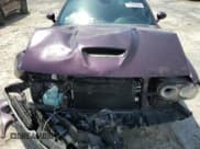 ✅ 2021 Dodge Challenger R/T • VIN: 2C3CDZBT5MH567811 • Lot: 71942684. Wystawiony na Copart z przebiegiem 57 060 mil. Bezpłatny archiwum sprzedaży aukcyjnych z USA i szczegółowy raport historii pojazdu na DreamBid. Zdjęcie 13.