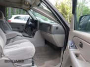 ✅ 2005 Chevrolet Avalanche Z66 • VIN: 3GNEC12Z15G136484 • Lot: 42390475. Listed on IAAI with 105,097 mi. Free auction sales archive from the USA and detailed vehicle history report at DreamBid. Image 5.