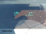 ✅ 2008 Toyota Prius • VIN: JTDKB20UX87803029 • Lot: 41605669. Listed on IAAI with 227,237 mi. Free auction sales archive from the USA and detailed vehicle history report at DreamBid. Image 7.