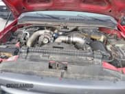 ✅ 2004 Ford F-350 XL • VIN: 1FTSW31P04EC71007 • Lot: 43078677. Wystawiony na IAAI z przebiegiem 281 602 mil. Bezpłatny archiwum sprzedaży aukcyjnych z USA i szczegółowy raport historii pojazdu na DreamBid. Zdjęcie 10.