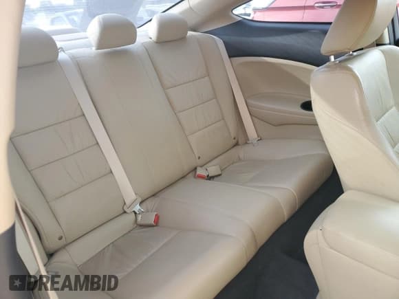 ✅ 2012 Honda Accord EX-L • VIN: 1HGCS2B88CA000852 • Lot: 80501455. Wystawiony na Copart z przebiegiem 133 527 mil. Bezpłatny archiwum sprzedaży aukcyjnych z USA i szczegółowy raport historii pojazdu na DreamBid. Zdjęcie 10.