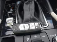 ✅ 2018 Mazda 3 Grand Touring • VIN: 3MZBN1W34JM249155 • Lot: 43068090. Wystawiony na IAAI z przebiegiem 140 244 mil. Bezpłatny archiwum sprzedaży aukcyjnych z USA i szczegółowy raport historii pojazdu na DreamBid. Zdjęcie 11.