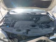 ✅ 2014 Acura RDX Technology • VIN: 5J8TB4H50EL008346 • Лот: 42571279. Опубликован ранее на IAAI с пробегом Не указан. Бесплатный доступ к архиву аукционных продаж из США и подробный отчёт об истории автомобиля на DreamBid. Изображение 10.