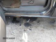 ✅ 2005 Chevrolet Silverado 1500 Work Truck • VIN: 1GCEC14X05Z271296 • Lot: 42937867. Listed on IAAI with 87,432 mi. Free auction sales archive from the USA and detailed vehicle history report at DreamBid. Image 20.