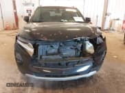 ✅ 2020 Chevrolet Blazer LT • VIN: 3GNKBCRSXLS670538 • Lot: 43684883. Listed on IAAI with 69,063 mi. Free auction sales archive from the USA and detailed vehicle history report at DreamBid. Image 6.