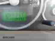 2007 Mercury Mariner Premier с VIN 4M2CU97157KJ07929, выставлен на аукционе IAAI как лот 42689862 с пробегом 173 772 миль миль и . История ставок и продаж доступна на DreamBid. Изображение 7.