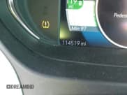 ✅ 2019 Chevrolet Bolt EV LT • VIN: 1G1FY6S08K4138201 • Lot: 41596795. Wystawiony na IAAI z przebiegiem 114 519 mil. Bezpłatny archiwum sprzedaży aukcyjnych z USA i szczegółowy raport historii pojazdu na DreamBid. Zdjęcie 15.