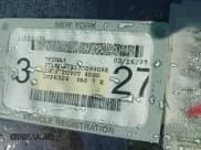 ✅ 2003 Toyota Matrix XR • VIN: 2T1KR32E13C099088 • Lot: 43351445. Wystawiony na IAAI z przebiegiem 200 831 mil. Bezpłatny archiwum sprzedaży aukcyjnych z USA i szczegółowy raport historii pojazdu na DreamBid. Zdjęcie 12.