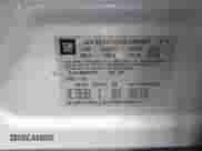 2016 Chevrolet Trax LT z VIN KL7CJLSB5GB761841, wystawiony jako IAAI lot #43273043 z przebiegiem 80 661 mil mil oraz . Historia ofert i sprzedaży dostępna na DreamBid. Obrazek 9.