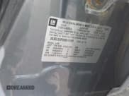 ✅ 2009 Saturn VUE XE • VIN: 3GSCL33P29S613195 • Lot: 41679627. Wystawiony na IAAI z przebiegiem 162 185 mil. Bezpłatny archiwum sprzedaży aukcyjnych z USA i szczegółowy raport historii pojazdu na DreamBid. Zdjęcie 9.