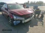 ✅ 2019 Nissan Altima Platinum • VIN: 1N4BL4FV2KC181880 • Лот: 90457385. Опубликован ранее на Copart с пробегом 90 365 миль. Бесплатный доступ к архиву аукционных продаж из США и подробный отчёт об истории автомобиля на DreamBid. Изображение 14.