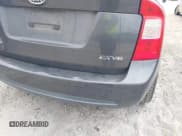 ✅ 2008 Kia Rondo EX • VIN: KNAFG526587164090 • Lot: 43572928. Listed on IAAI with 191,969 mi. Free auction sales archive from the USA and detailed vehicle history report at DreamBid. Image 6.