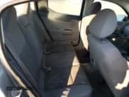 ✅ 2008 Dodge Avenger SE • VIN: 1B3LC46KX8N184092 • Лот: 73414424. Опубликован ранее на Copart с пробегом 147 373 миль. Бесплатный доступ к архиву аукционных продаж из США и подробный отчёт об истории автомобиля на DreamBid. Изображение 11.