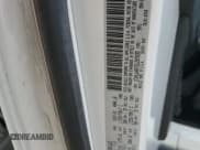 ✅ 2016 Jeep Wrangler Willys Wheeler • VIN: 1C4AJWAG7GL297695 • Лот: 70838414. Опубликован ранее на Copart с пробегом 82 813 миль. Бесплатный доступ к архиву аукционных продаж из США и подробный отчёт об истории автомобиля на DreamBid. Изображение 15.