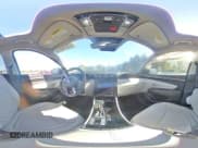 ✅ 2023 Hyundai Tucson SEL • VIN: 5NMJFCAE7PH180652 • Lot: 68076354. Wystawiony na Copart z przebiegiem 16 104 mil. Bezpłatny archiwum sprzedaży aukcyjnych z USA i szczegółowy raport historii pojazdu na DreamBid. Zdjęcie 14.