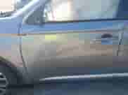 2017 Mitsubishi Outlander ES with VIN JA4AD2A32HZ002721, listed as a IAAI auction lot 43170748 with 72,388 mi miles and . Bid and sale history available at DreamBid. Image 6.