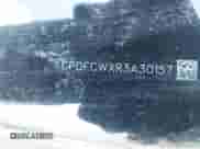 2024 Dodge Hornet R/T z VIN ZACPDFCWXR3A30157, wystawiony jako IAAI lot #42201097 z przebiegiem 21 854 mil mil oraz . Historia ofert i sprzedaży dostępna na DreamBid. Obrazek 9.