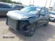 2023 Hyundai Tucson SEL с VIN 5NMJF3AE6PH167486, выставлен на аукционе IAAI как лот 42900802 с пробегом 49 886 миль миль и . История ставок и продаж доступна на DreamBid. Изображение 18.