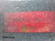 ✅ 2005 Pontiac Grand Prix • VIN: 2G2WP522651204285 • Lot: 42412755. Wystawiony na IAAI z przebiegiem 156 501 mil. Bezpłatny archiwum sprzedaży aukcyjnych z USA i szczegółowy raport historii pojazdu na DreamBid. Zdjęcie 15.