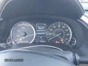 ✅ 2022 Lexus RX 450h • VIN: 2T2JGMDA3NC085550 • Лот: 43839819. Опубликован ранее на IAAI с пробегом 27 640 миль. Бесплатный доступ к архиву аукционных продаж из США и подробный отчёт об истории автомобиля на DreamBid. Изображение 7.