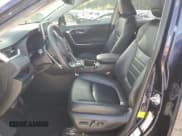 ✅ 2019 Toyota RAV4 Limited • VIN: JTMN1RFV5KJ021773 • Lot: 84445615. Listed on Copart with 102,058 mi. Free auction sales archive from the USA and detailed vehicle history report at DreamBid. Image 7.