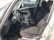 ✅ 2010 Suzuki SX4 • VIN: JS2YB5A30A6302105 • Lot: 54560335. Wystawiony na Copart z przebiegiem 173 220 mil. Bezpłatny archiwum sprzedaży aukcyjnych z USA i szczegółowy raport historii pojazdu na DreamBid. Zdjęcie 7.