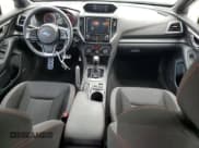 ✅ 2018 Subaru Impreza Special Sports • VIN: 4S3GTAL69J3745180 • Lot: 81788245. Wystawiony na Copart z przebiegiem 92 463 mil. Bezpłatny archiwum sprzedaży aukcyjnych z USA i szczegółowy raport historii pojazdu na DreamBid. Zdjęcie 8.