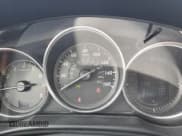 ✅ 2014 Mazda CX-5 Sport • VIN: JM3KE4BE1E0315978 • Лот: 84189845. Опубликован ранее на Copart с пробегом 213 871 миль. Бесплатный доступ к архиву аукционных продаж из США и подробный отчёт об истории автомобиля на DreamBid. Изображение 9.