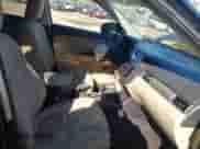 2016 Mitsubishi Outlander SE с VIN JA4AZ3A33GZ008081, выставлен на аукционе IAAI как лот 43451145 с пробегом 133 049 миль миль и . История ставок и продаж доступна на DreamBid. Изображение 5.