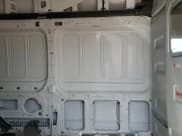 ✅ 2024 Ford Transit • VIN: 1FTBR2XG3RKA73698 • Lot: 66554455. Wystawiony na Copart z przebiegiem 18 446 mil. Bezpłatny archiwum sprzedaży aukcyjnych z USA i szczegółowy raport historii pojazdu na DreamBid. Zdjęcie 10.