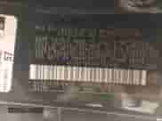 2023 Toyota Camry SE with VIN 4T1G11BK0PU102493, listed as a IAAI auction lot 42835946 with 153,394 mi miles and . Bid and sale history available at DreamBid. Image 9.