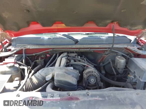 2010 Chevrolet Silverado 1500 LT z VIN 3GCRCSEA2AG166951, wystawiony jako IAAI lot #42783308 z przebiegiem 293 126 mil mil oraz . Historia ofert i sprzedaży dostępna na DreamBid. Obrazek 10.