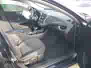 ✅ 2023 Chevrolet Malibu RS • VIN: 1G1ZG5ST5PF150774 • Лот: 43390473. Размещён на IAAI с пробегом 38 975 миль миль. Получите бесплатный доступ к архиву аукционных продаж из США и посмотрите подробный отчёт об истории автомобиля на DreamBid. Изображение 5.