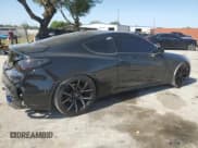 ✅ 2010 Hyundai Genesis Coupe • VIN: KMHHU6KH1AU014850 • Lot: 52812725. Wystawiony na Copart z przebiegiem 140 709 mil. Bezpłatny archiwum sprzedaży aukcyjnych z USA i szczegółowy raport historii pojazdu na DreamBid. Zdjęcie 3.