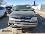 ✅ 2003 Chevrolet Suburban LT • VIN: 3GNFK16ZX3G222987 • Лот: 43134345. Опубликован ранее на Copart с пробегом 259 827 миль. Бесплатный доступ к архиву аукционных продаж из США и подробный отчёт об истории автомобиля на DreamBid. Изображение 5.