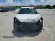 2017 Hyundai Tucson Night Edition with VIN KM8J3CA26HU297594, listed as a Copart auction lot 61288665 with 112,195 mi miles and Salvage title. Bid and sale history available at DreamBid. Image 5.