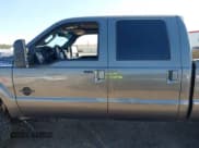 ✅ 2014 Ford F-250 Lariat • VIN: 1FT7W2BT0EEA72004 • Lot: 43486203. Wystawiony na IAAI z przebiegiem Nie podano. Bezpłatny archiwum sprzedaży aukcyjnych z USA i szczegółowy raport historii pojazdu na DreamBid. Zdjęcie 15.