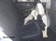 ✅ 2016 Audi Q5 Premium Plus • VIN: WA1L2AFP8GA020805 • Лот: 43367125. Опубликован ранее на IAAI с пробегом 157 841 миль. Бесплатный доступ к архиву аукционных продаж из США и подробный отчёт об истории автомобиля на DreamBid. Изображение 8.