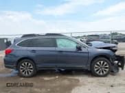 ✅ 2017 Subaru Outback Limited • VIN: 4S4BSANC2H3288864 • Lot: 43021876. Wystawiony na IAAI z przebiegiem 92 923 mil. Bezpłatny archiwum sprzedaży aukcyjnych z USA i szczegółowy raport historii pojazdu na DreamBid. Zdjęcie 14.