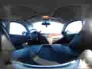 2014 Chevrolet Suburban LT with VIN 1GNSKJE75ER152008, listed as a IAAI auction lot 40938852 with 210,489 mi miles and . Bid and sale history available at DreamBid. Image 20.