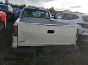 ✅ 2000 Isuzu Hombre S • VIN: 1GGCS1446Y8701468 • Lot: 73815394. Listed on Copart with 258,107 mi. Free auction sales archive from the USA and detailed vehicle history report at DreamBid. Image 6.