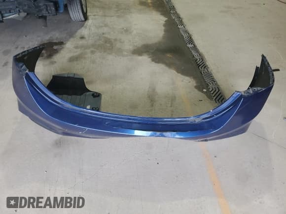 ✅ 2021 Hyundai Accent SEL • VIN: 3KPC24A62ME144762 • Lot: 66839365. Wystawiony na Copart z przebiegiem 53 524 mil. Bezpłatny archiwum sprzedaży aukcyjnych z USA i szczegółowy raport historii pojazdu na DreamBid. Zdjęcie 12.